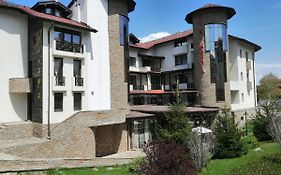 Maraya Hotel Bansko